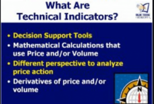 Swapnil Joshi - Trading Course For Indian Markets