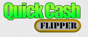 Syd Michael - Quick Cash Flipper How to Make $15k in 60 Days Flipping Cars