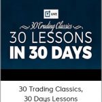 T3 Live - 30 Trading Classics, 30 Days Lessons