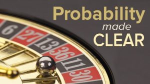 TTC - What Are The Chances - Probability Made Clear