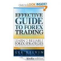 TWC Forex Trading Course