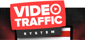 Tal Gur - YouTube Traffic System