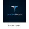 Tandem Trader