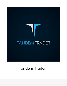 Tandem Trader