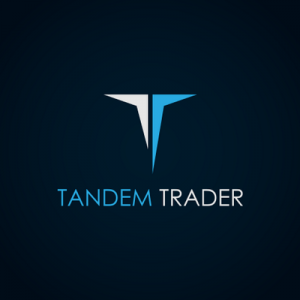 Tandem Trader