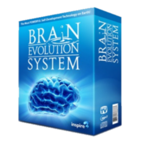 The Brain Evolution System