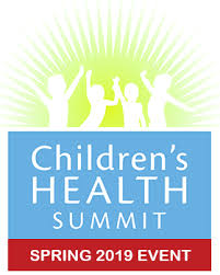 The Children's Health Summit