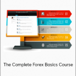 The Complete Forex Basics Course