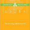 The Energy Medicine Kit