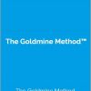 The Goldmine Method