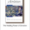 The Healing Power of Emotion