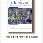 The Healing Power of Emotion