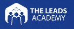 The Leads Academy - Pay Per Lead Course