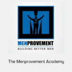 The Menprovement Academy