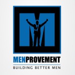 The Menprovement Academy