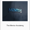 The Mentor Academy