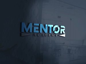 The Mentor Academy