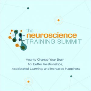 The Neuroscience Training Summit