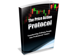 The Price Action Protocol - 2015 Edition