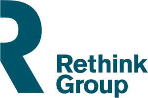 The Rethink Group - Answer The Riddles In Your Trading Behavior