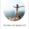 The Silva Life System 2.0