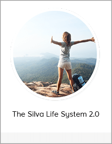 The Silva Life System 2.0