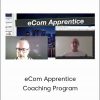 Thomas & John - eCom Apprentice Coaching Program