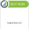 Tim - Engine Room 2.0