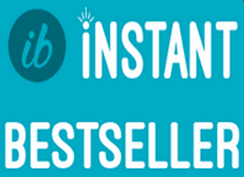 Tim Grahl and Jeff Goin - Instant Bestseller Course 2014