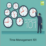 Time Management 101