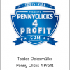 Tobias Ockermüller – Penny Clicks 4 Profit