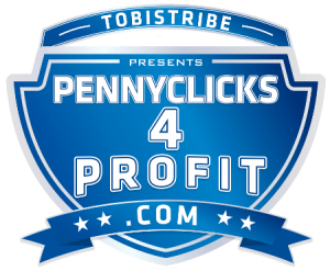  Tobias Ockermüller – Penny Clicks 4 Profit