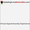 Todd Brown - Virtual Apprenticeship Experience