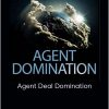 Todd Toback - Agent Deal Domination