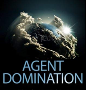 Todd Toback - Agent Deal Domination