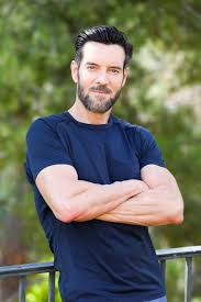 Tony Horton - Power Half Hour