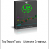 TopTradeTools - Ultimate Breakout