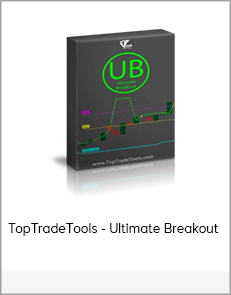 TopTradeTools - Ultimate Breakout