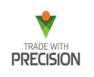 Trade with Precision Price Action Course Silver+Bronze