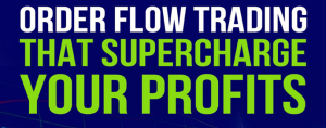 TradeSmart University - Supercharge Your Profits With Fibonacci Analysis