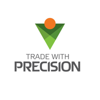 Tradewithprecision - Traders Alliance