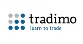 Tradimo - Scalping The Markets