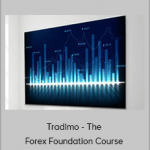 Tradimo - The Forex Foundation Course