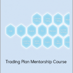 Trading Plan Mentorship Course