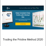 Trading the Pristine Method 2020