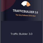 Traffic Builder 3.0