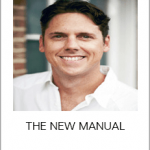 Tripp Lanier - THE NEW MANUAL