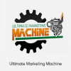 Ultimate Marketing Machine