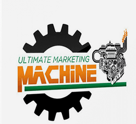 Ultimate Marketing Machine