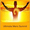 Ultimate Mens Summit